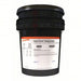 Jet-Lube 10093 General Purpose Anti-Seize 5 gal Container Size, Pail, Copper, Graphite, Kopr-Kote, -65° to 1800°F - KVM Tools Inc.KV10D823