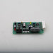 Lang 2E-40101-W19 Temperature Control Board - KVM Tools Inc.KV2E-40101-W19