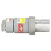 Appleton ACP1034CD Plug 100 A, 600V AC, Style 2 Grounding, 75 hp Horsepower Rating - KVM Tools Inc.KV12G127