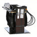 Square D 9070T3000D1 Control Transformer 240V AC/480V AC, 120V AC, Foot, 3 kVA VA Rating - KVM Tools Inc.KV4RM79