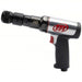 Ingersoll Rand 135MAXK Air Hammer Kit 0.401 in Shank Size, 3 in Stroke Lg, 2,600 bpm Blows per Minute - KVM Tools Inc.KV802G22