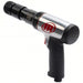 Ingersoll Rand 135MAXK Air Hammer Kit 0.401 in Shank Size, 3 in Stroke Lg, 2,600 bpm Blows per Minute - KVM Tools Inc.KV802G22