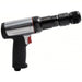 Ingersoll Rand 135MAXK Air Hammer Kit 0.401 in Shank Size, 3 in Stroke Lg, 2,600 bpm Blows per Minute - KVM Tools Inc.KV802G22