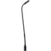 Audio - Technica PRO - 49Q Cardioid Condenser Quick - mount Gooseneck Microphone (16.46") - KVM Tools Inc.KVAUPRO49QL