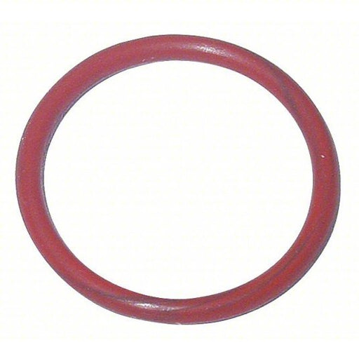 Miller 249969 O - Ring For XT40/XT30/XT30C Series, 3 PK - KVM Tools Inc.KV15F412