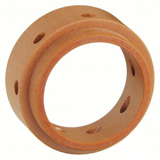 Miller 249931 Swirl Ring For Miller XT30/30C Plasma Torch - KVM Tools Inc.KV15F413