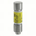 Bussmann LP - CC - 10 UL Class CC Fuse Time Delay, 10 A, LP - CC, Cylindrical Body, Nonindicating, 150V DC - KVM Tools Inc.KV1CX46