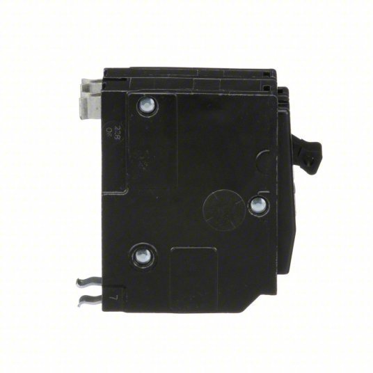 Square D QO230 Miniature Circuit Breaker 30 A, 120/240V AC, Single Phase, 10kA at 120/240V AC, QO, Std - KVM Tools Inc.KV1D307