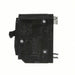 Square D QO230 Miniature Circuit Breaker 30 A, 120/240V AC, Single Phase, 10kA at 120/240V AC, QO, Std - KVM Tools Inc.KV1D307