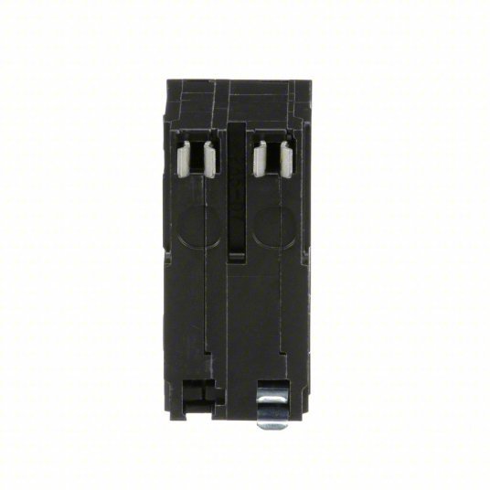 Square D QO230 Miniature Circuit Breaker 30 A, 120/240V AC, Single Phase, 10kA at 120/240V AC, QO, Std - KVM Tools Inc.KV1D307