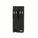 Square D QO230 Miniature Circuit Breaker 30 A, 120/240V AC, Single Phase, 10kA at 120/240V AC, QO, Std - KVM Tools Inc.KV1D307