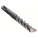 Dewalt DW5437 Rotary Hammer Drill 1/2 in Drill Bit Size, 4 in Max Drilling Dp, 6 in Overall Lg - KVM Tools Inc.KV4TG36