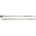 Proto J6023 Micrometer Torque Wrench 1 in Drive Size, 200 ft-lb to 1000 ft-lb, 69 in Overall Lg - KVM Tools Inc.KV1Q877