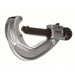 Ridgid 153 Tubing Cutter 1 1/4 in – 3 1/2 in OD Cutting Capacity, Quick Acting Std Wheel Cutter - KVM Tools Inc.KV1XDY4