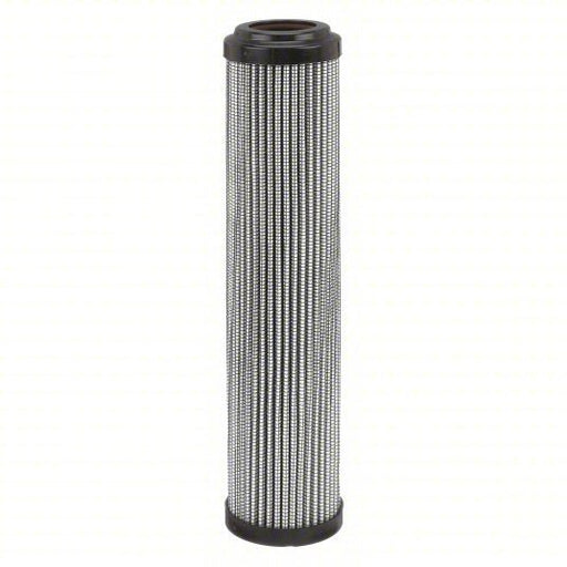 Parker 932618Q/HC9020FKS8H Hydraulic Filter Element - KVM Tools Inc.KV1XPH1