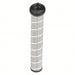 Parker 937397Q Hydraulic Filter Element 10 gpm Max Flow Rate, 200 psi Max Pressure, Fiberglass - KVM Tools Inc.KV1XPX2