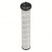 Parker 940734 Hydraulic Filter Element 10 gpm Max Flow Rate, 200 psi Max Pressure, Paper - KVM Tools Inc.KV1XPX6