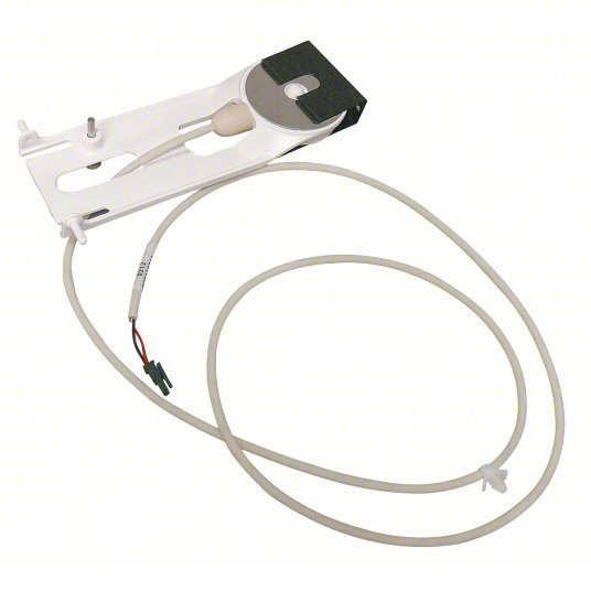 Manitowoc 000008660 Ice Thickness Probe - KVM Tools Inc.KV20Z820