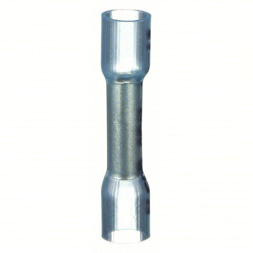 Velvac 37330 - P50 Splice Connector 14 AWG/16 AWG Wire Size Range, CSA Certified/UL Listed, Nylon, Crimp, 50 PK - KVM Tools Inc.KV21DG54