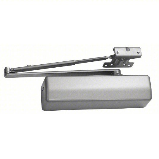 Corbin DC6210 689 Door Closer Non Hold Open, Non - Handed, 11 5/8 in Housing Lg, 2 3/4 in Housing Dp, 3 in - KVM Tools Inc.KV21T031