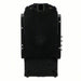 MSA 10105756 Cylinder Holder, For Galaxy GX2 Compatible Detector Series - KVM Tools Inc.KV23YE08