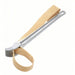 Ridgid 5 Strap Wrench For 12 in Outside Dia, 18 in Handle Lg, 1 3/4 in Strap Wd, 48 in Strap Lg - KVM Tools Inc.KV25XD20