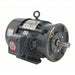 U.S Motors H50T2B General Purpose Motor Totally Enclosed Fan - Cooled, 50 HP, 2,700 Nameplate RPM, 230/460V - KVM Tools Inc.KV264A38