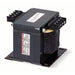 Square D 9070T3000D1 Control Transformer 240V AC/480V AC, 120V AC, Foot, 3 kVA VA Rating - KVM Tools Inc.KV4RM79