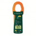 Extech 380926-NIST Digital Clamp Meter Clamp-Jaw Jaw, CAT IV 600V, TRMS, 2,000 A Max. AC Current - KVM Tools Inc.KV6RGJ8