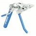 Band - It C07569 Band Clamp Tool 0.1875 in Min. Strapping Wd, 0.75 in Max. Strapping Wd, 3 1/8 in Tool Wd - KVM Tools Inc.KV2LNP9