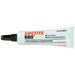 Loctite 209765 Retaining Compound 660, 0.2 fl oz, Tube, Silver, For Loose - Fitting Parts - KVM Tools Inc.KV2TRL2