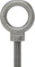 McMaster 3014T258 Eye Bolt With Shoulder 3/8" - 24 Thread Size, 1 - 1/4" Thread Length - KVM Tools Inc.KV3014T258