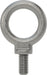 McMaster 3014T954 Machinery Eye Bolt With Shoulder 3/8" - 16 Thread Size, 3/4" Thread Length - KVM Tools Inc.KV3014T954