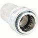 Pioneer 4150 - 5 Hydraulic Quick Connect Hose Coupling 3/4 in Coupling Size, Steel, Ball - KVM Tools Inc.KV31A938