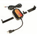 Battery Doctor 20028 Battery Charger Charging/Maintaining, Auto, Smart, 6 ft Cable Lg - KVM Tools Inc.KV34UH62