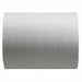 Georgia-Pacific 89470 Paper Towel Roll White, 10 in Roll Wd, 800 ft Roll Lg, Continuous Sheet Lg, 6 PK - KVM Tools Inc.KV4DJV9