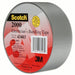 3M Scotch® 2000 Insulating Electrical Tape Gen Purpose, Vinyl, 2 in x 150 ft, 6 mil Tape Thick - KVM Tools Inc.KV3KUX3