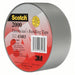 3M Scotch® 2000 Insulating Electrical Tape Gen Purpose, Vinyl, 2 in x 150 ft, 6 mil Tape Thick - KVM Tools Inc.KV3KUX3