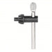 Jacobs JCM13700P20 Drill Chuck Key Thumb Handle, K3, 5/16 in Pilot - KVM Tools Inc.KV3L986