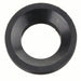 KVM Tools KV3LZ03 Gasket Nitrile, 1 21/64 in Gasket Outside Dia., 47/64 in Gasket Inside Dia., 50 PK - KVM Tools Inc.KV3LZ03