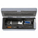 Extech RF40 Coolant/Battery Acid Refractometer - KVM Tools Inc.KV3MY57