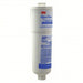 3M Aqua - Pure AP717 Inline Water Filter 5 micron, 0.5 gpm, 1,500 gal, 8 3/8 in Overall Ht, 2 1/4 in Dia - KVM Tools Inc.KV3P782