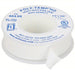 Anti - Seize 46135 Thread Sealant Tape POLY - TEMP® HD, High Density, 1/2 in x 43 ft, White - KVM Tools Inc.KV3PDL1