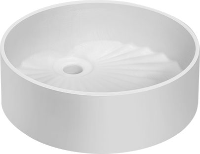 McMaster 40035T14 Funnel with Filter, for Closed - Head Drums, 6 Gallon Capacity - KVM Tools Inc.KV40035T14