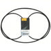 Continental 3VX750 Cogged V - Belt 3VX750, 75 in Outside Lg, 0.375 in Top Wd, 5/16 in Thick - KVM Tools Inc.KV459N06