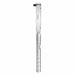 Gedore 8561-01 Micrometer Torque Wrench Foot-Pound/Newton-Meter, 1/2 in Drive Size, 25 N-m to 120 N-m - KVM Tools Inc.KV45HL82