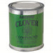 Clover 244688 Silicon Carbide Grease Mix Oil - Soluble, 320 Grit, Grade 1A, 1 lb - KVM Tools Inc.KV45JT11