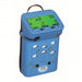 GFG G460-1D01026020 Multi-Gas Detector IP67, GFG, 3 Sensors, Rechargeable Battery, Battery, LCD - KVM Tools Inc.KV48RM93