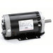 Century H855L OEM Replacement Motor 3 HP, 1,750 Nameplate RPM, 200 - 230/460V AC, 3 - Phase, 1,701 - 1,800 - KVM Tools Inc.KV48Z207