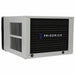 Friedrich KES12A33 Window Air Conditioner, 230V AC, Cool/Heat, 12,000 BtuH - KVM Tools Inc.KV494L64